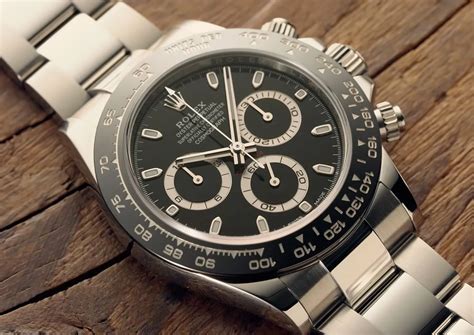 best daytona rolex|best rolex daytona alternatives.